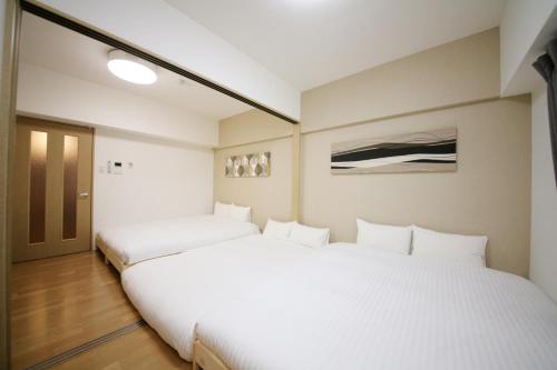 Фотография гостиницы goom Fukuoka Tenjin