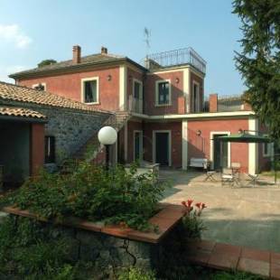 Фотографии гостевого дома
Antica Dimora Benanti