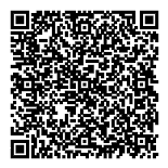 QR код гостевого дома Марина