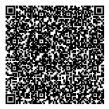 QR код базы отдыха Юность