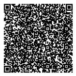 QR код гостиницы Teatro