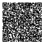 QR код апарт отеля Idea Design
