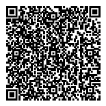 QR код гостевого дома Премьер