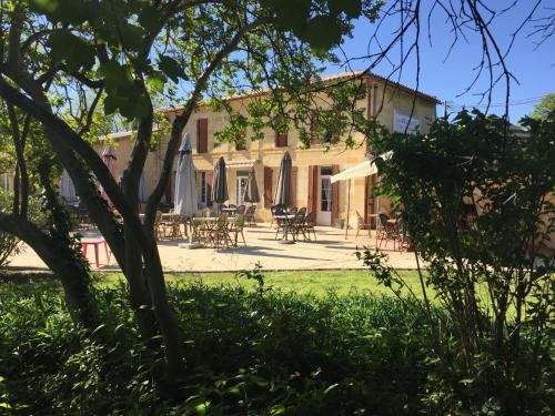 Фотография гостиницы Le Melchior