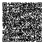 QR код квартиры Апартаменты Уютная квартира на Взлетке