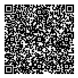 QR код гостиницы Лесная поляна