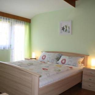 Фотографии гостевого дома
Restaurant Grüner Baum