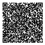 QR код квартиры Апартаменты Рядом с Лесом