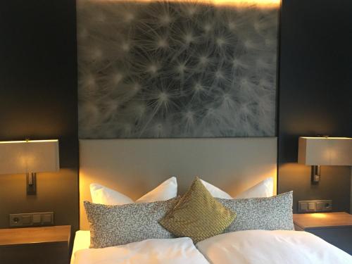 Фотография гостиницы Kranz Parkhotel