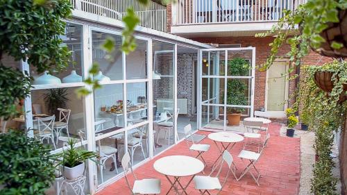 Фотография гостиницы Greeting Hotels