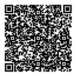 QR код гостиницы Legacy Hotel