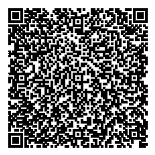 QR код гостиницы Золотой Колос