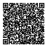 QR код гостиницы Тверская 5