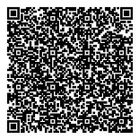 QR код гостиницы Аркадия