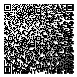 QR код гостиницы Альберго