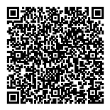 QR код гостиницы Ника