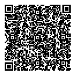 QR код гостевого дома A separate spouse