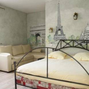 Фотографии гостиницы
Hotel Restaurant Champ Alsace