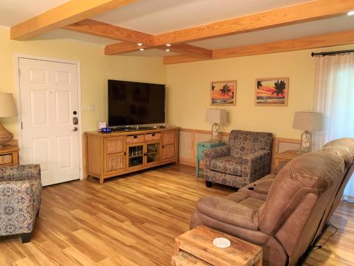 Фотография апарт отеля Tiki 129