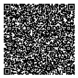 QR код предприятий Торжокское предприятие щеточных изделий