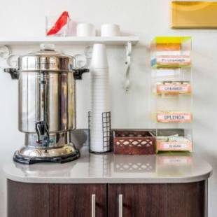 Фотографии гостиницы
Motel 6-Tremonton, UT