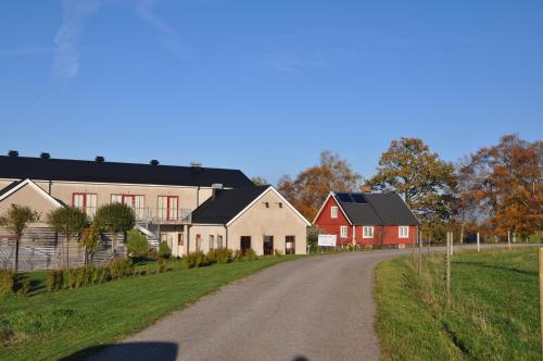 Фотография гостиницы Hotel Bella Luna