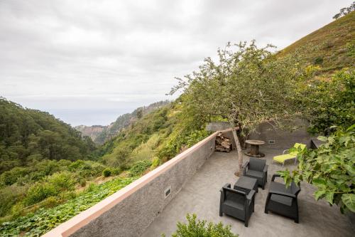 Фотография гостевого дома Casa do Avo