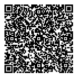 QR код мини отеля Отдых у моря
