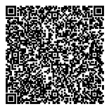 QR код гостиницы Лето