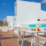 Фотография гостиницы Innside by Melia Palma Center