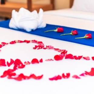 Фотографии гостиницы
Grand Elevation Hotel