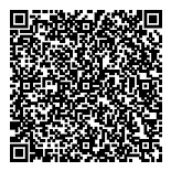 QR код квартиры Апартаменты Ленинский 124