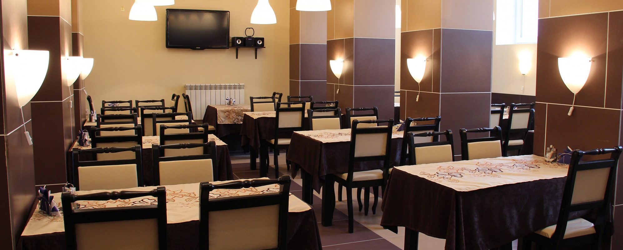 Фотографии бара ГК Славянка