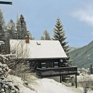 Фотографии гостевого дома
Chalet Neunhoeffer