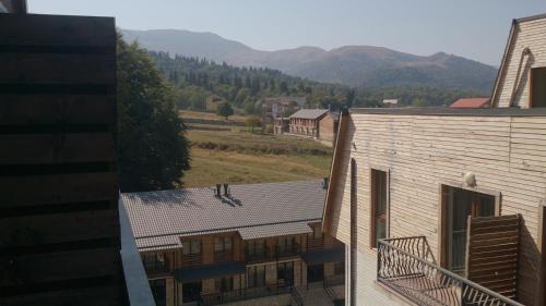 Фотографии гостиницы
Mgzavrebi 403