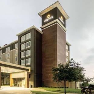 Фотографии гостиницы
La Quinta by Wyndham Arlington North 6 Flags Dr