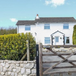 Фотография гостевого дома Bryn Uchaf, Tyn-y-Gongl