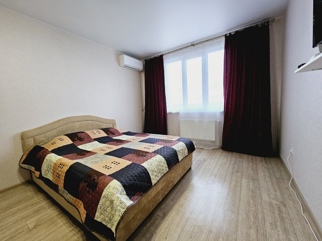 Фотография квартиры Квартира Апартаменты Уют 9