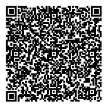 QR код достопримечательности Магазин купца С. Семенова