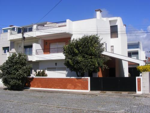 Фотография гостевого дома Lavra Beach House