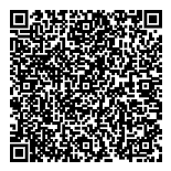 QR код гостевого дома У Алекса