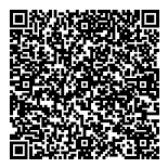 QR код квартиры Апартаменты на Балтийской