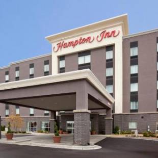 Фотографии гостиницы
Hampton Inn Superior Duluth, Wi