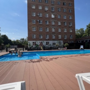 Фотография квартиры Апартаменты Уютная Атмосфера