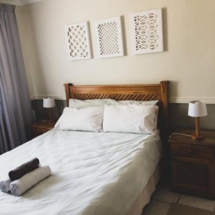 Фотография мини отеля The Bohemian Guesthouse