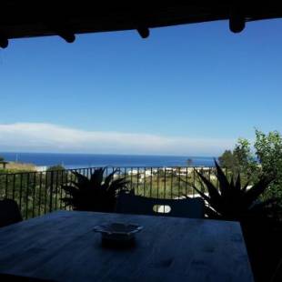 Фотография гостевого дома Villette Corallo