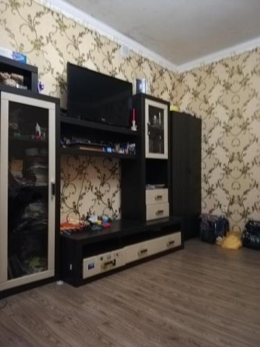 Фотографии гостиницы
Марина