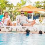 Фотография базы отдыха BIG4 West Beach Parks