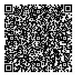 QR код достопримечательности Мыс Фиолент