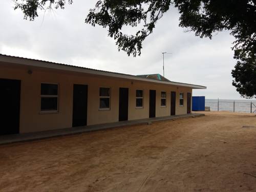 Фотография гостевого дома Золушка